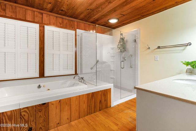 2735 Henry Street, Augusta, GA 30909