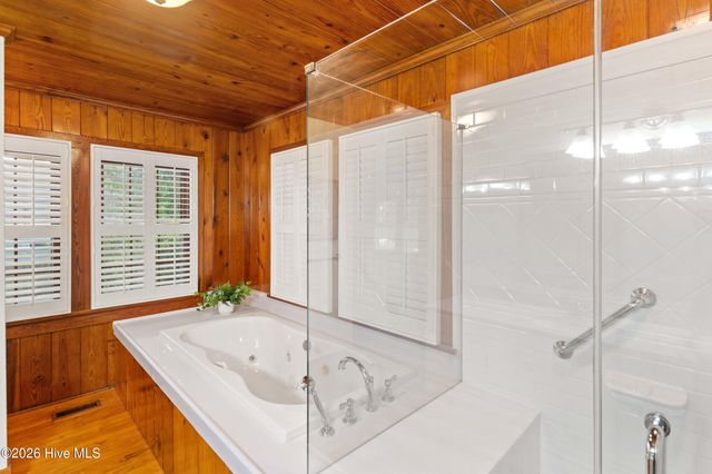 2735 Henry Street, Augusta, GA 30909