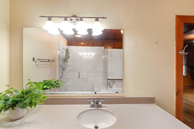 2735 Henry Street, Augusta, GA 30909