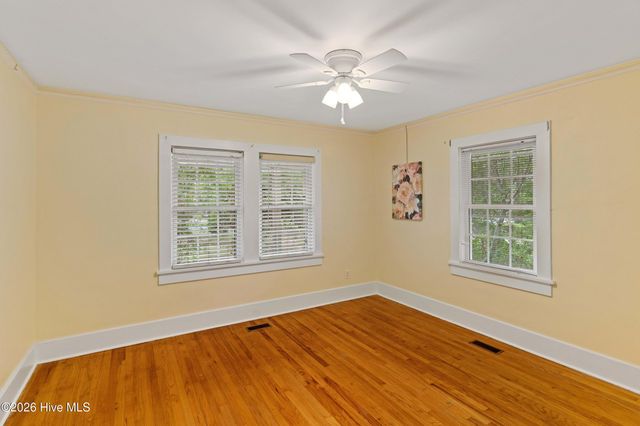 2735 Henry Street, Augusta, GA 30909