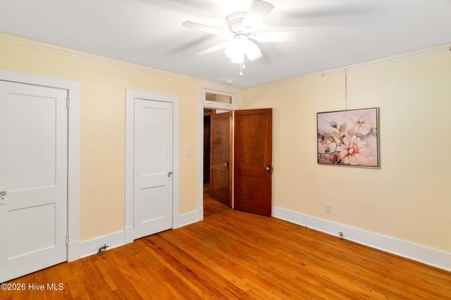 2735 Henry Street, Augusta, GA 30909