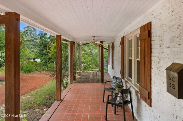 2735 Henry Street, Augusta, GA 30909