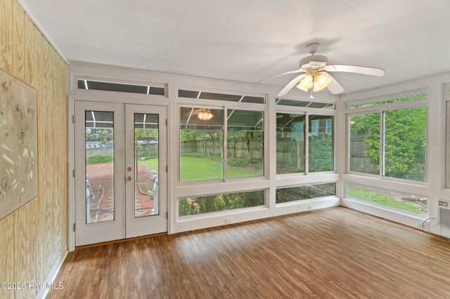2735 Henry Street, Augusta, GA 30909