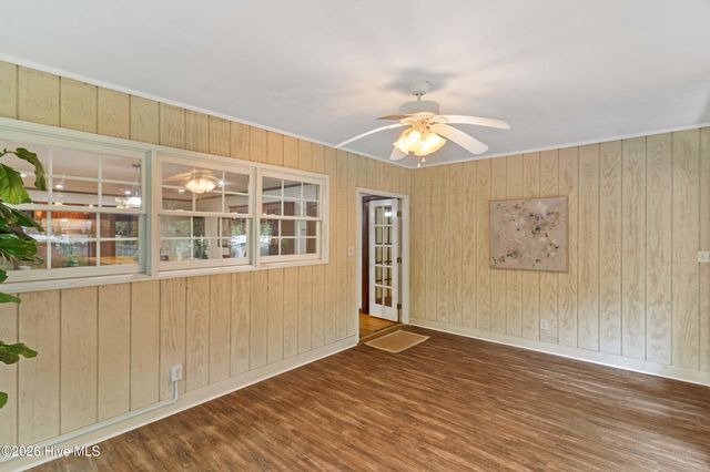 2735 Henry Street, Augusta, GA 30909