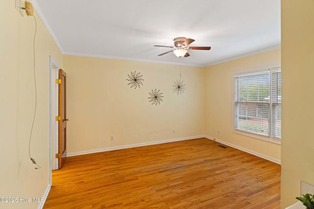 2735 Henry Street, Augusta, GA 30909