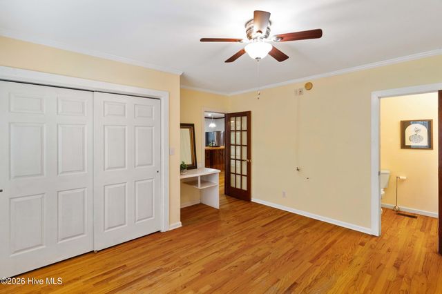 2735 Henry Street, Augusta, GA 30909