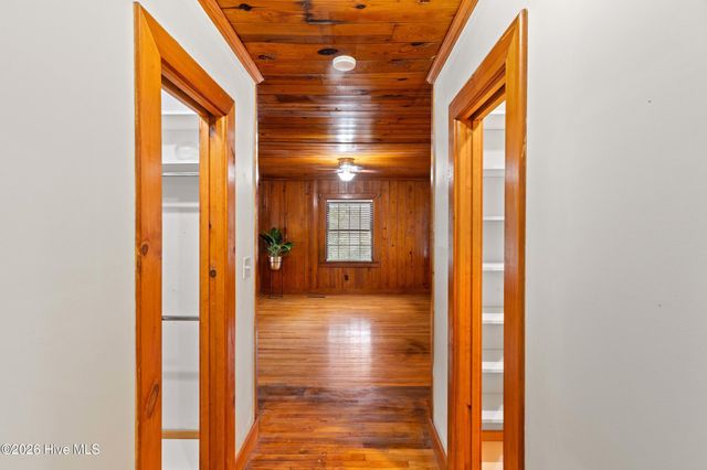 2735 Henry Street, Augusta, GA 30909