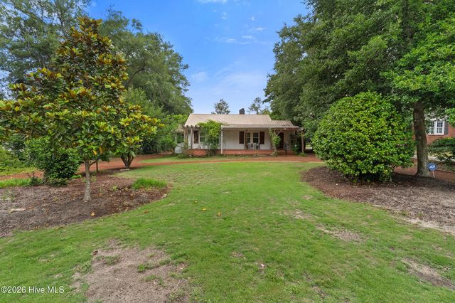 2735 Henry Street, Augusta, GA 30909