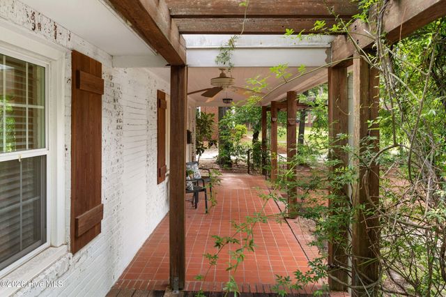 2735 Henry Street, Augusta, GA 30909