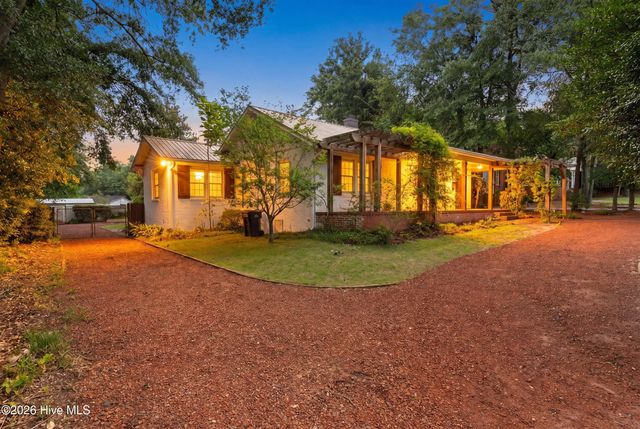 2735 Henry Street, Augusta, GA 30909