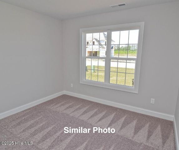 118 Twisted Vine Boulevard, Jacksonville, NC 28546