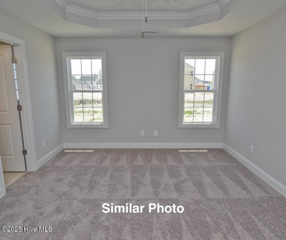 118 Twisted Vine Boulevard, Jacksonville, NC 28546