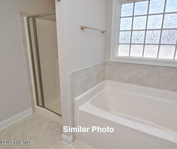 118 Twisted Vine Boulevard, Jacksonville, NC 28546