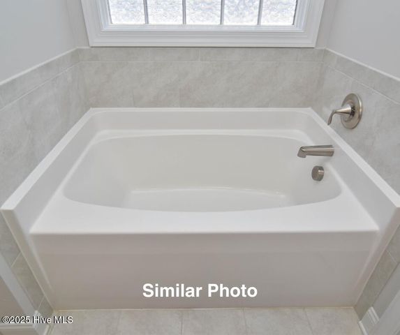 118 Twisted Vine Boulevard, Jacksonville, NC 28546