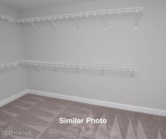 118 Twisted Vine Boulevard, Jacksonville, NC 28546