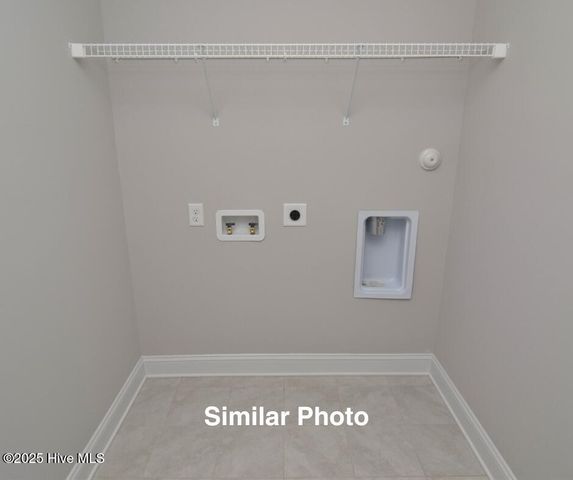 118 Twisted Vine Boulevard, Jacksonville, NC 28546