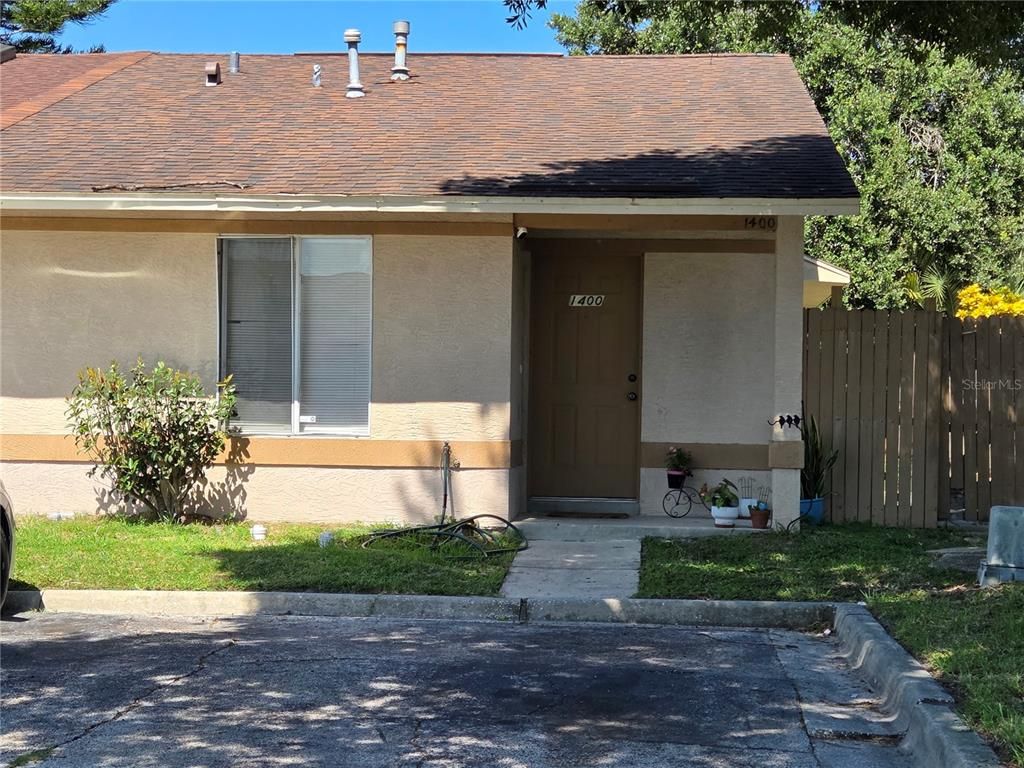 1400 EAGLE LANE, Winter Garden, FL 34787