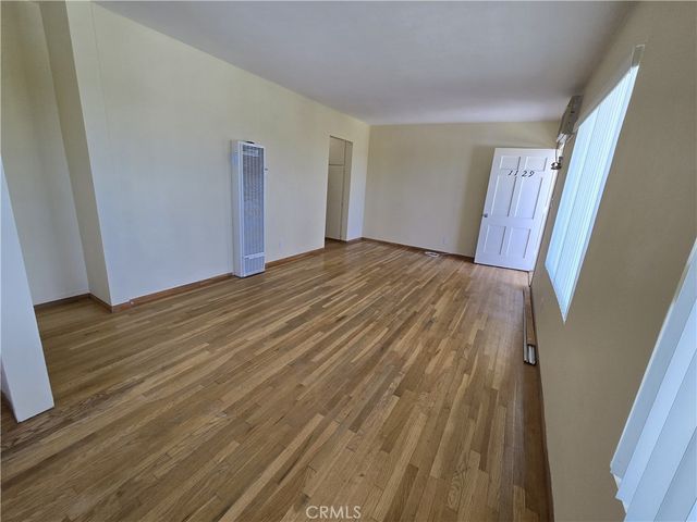 1129 N Clark, West Hollywood, CA 90069