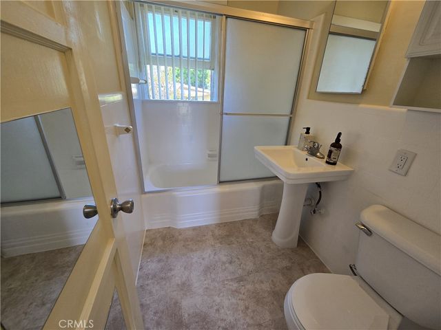 1129 N Clark, West Hollywood, CA 90069