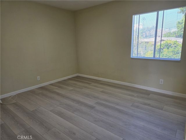 1129 N Clark, West Hollywood, CA 90069