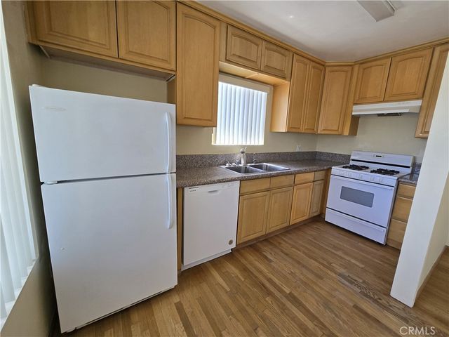 1129 N Clark, West Hollywood, CA 90069