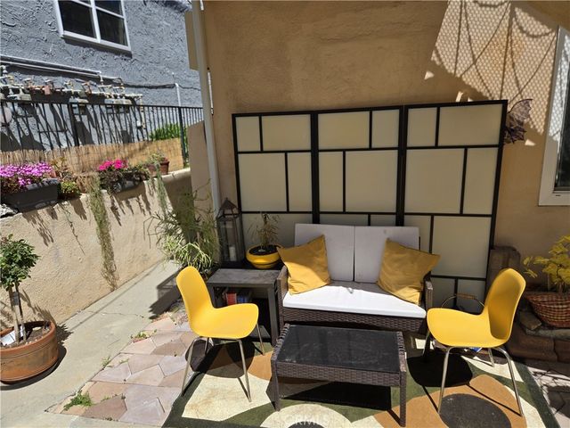 1129 N Clark, West Hollywood, CA 90069