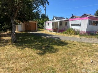 204 N 1st Street, Roslyn, WA 98941