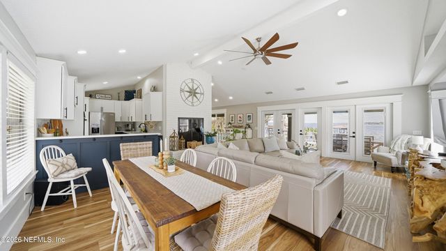 1703 PELICAN Place, Middleburg, FL 32068