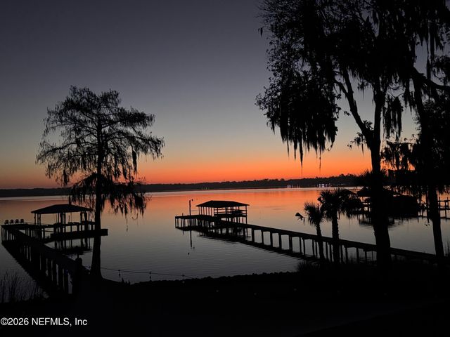 1703 PELICAN Place, Middleburg, FL 32068