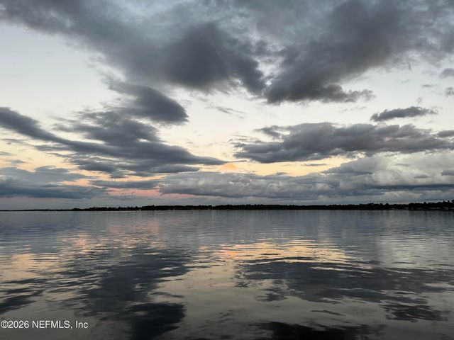 1703 PELICAN Place, Middleburg, FL 32068