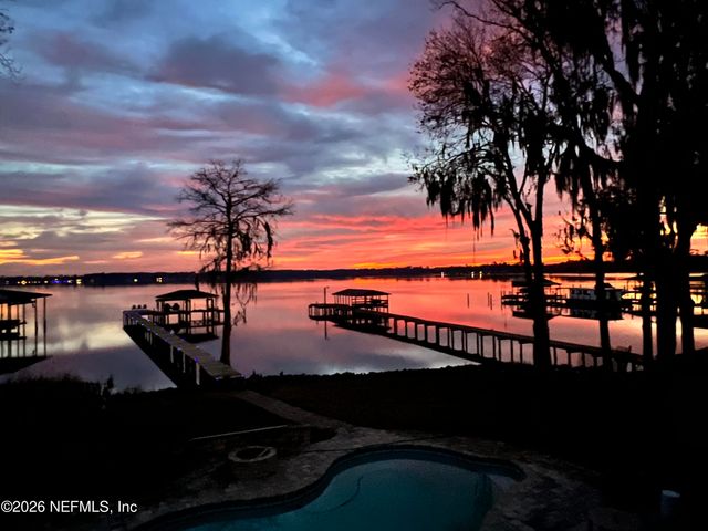 1703 PELICAN Place, Middleburg, FL 32068