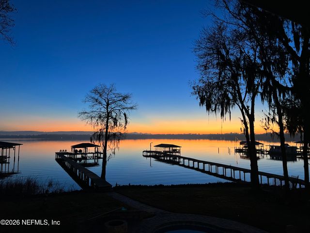 1703 PELICAN Place, Middleburg, FL 32068