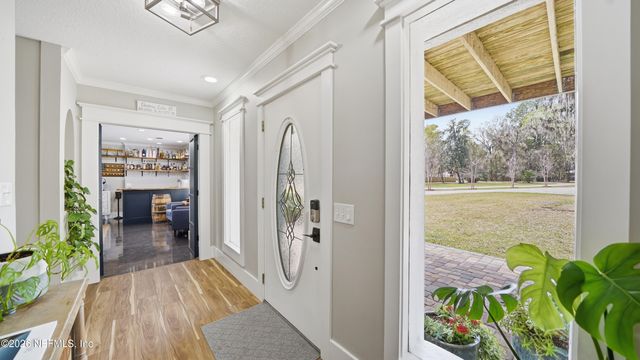 1703 PELICAN Place, Middleburg, FL 32068