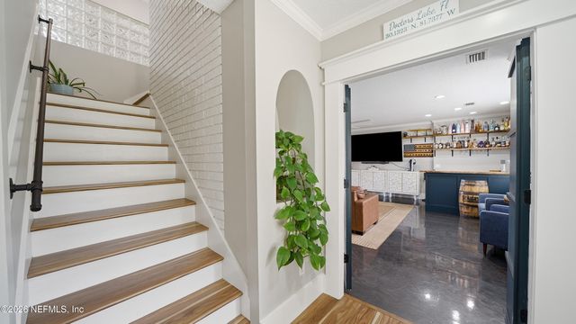 1703 PELICAN Place, Middleburg, FL 32068