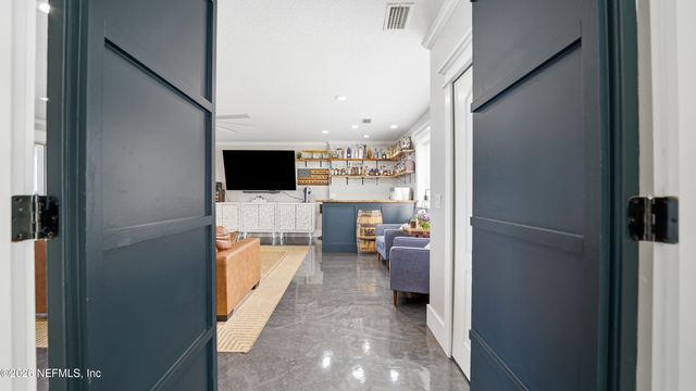 1703 PELICAN Place, Middleburg, FL 32068