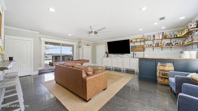 1703 PELICAN Place, Middleburg, FL 32068