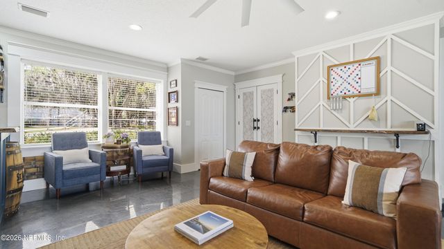 1703 PELICAN Place, Middleburg, FL 32068