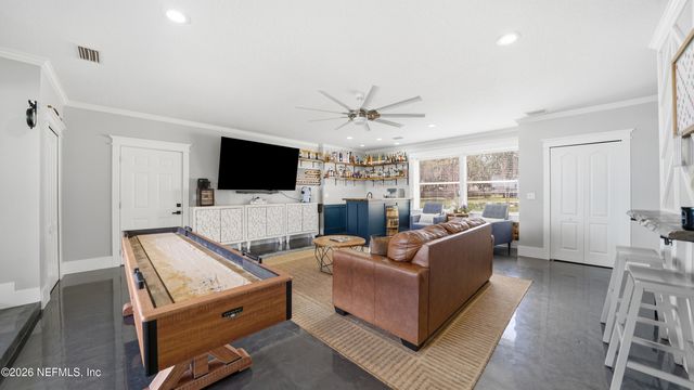 1703 PELICAN Place, Middleburg, FL 32068