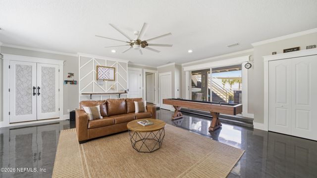 1703 PELICAN Place, Middleburg, FL 32068