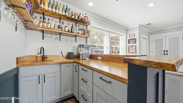 1703 PELICAN Place, Middleburg, FL 32068