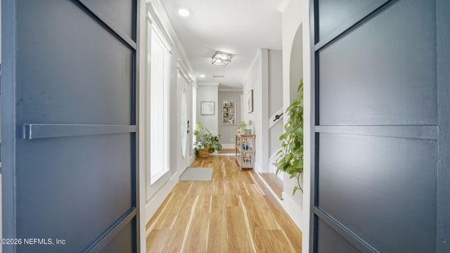 1703 PELICAN Place, Middleburg, FL 32068