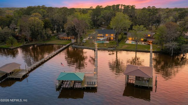 1703 PELICAN Place, Middleburg, FL 32068