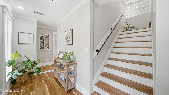 1703 PELICAN Place, Middleburg, FL 32068