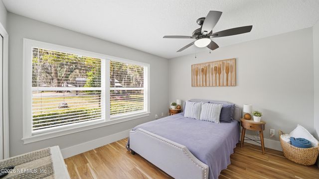 1703 PELICAN Place, Middleburg, FL 32068