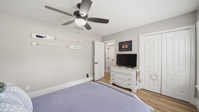 1703 PELICAN Place, Middleburg, FL 32068