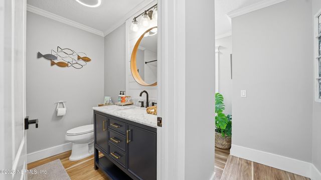 1703 PELICAN Place, Middleburg, FL 32068