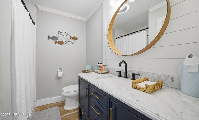 1703 PELICAN Place, Middleburg, FL 32068