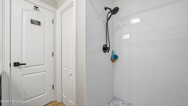 1703 PELICAN Place, Middleburg, FL 32068