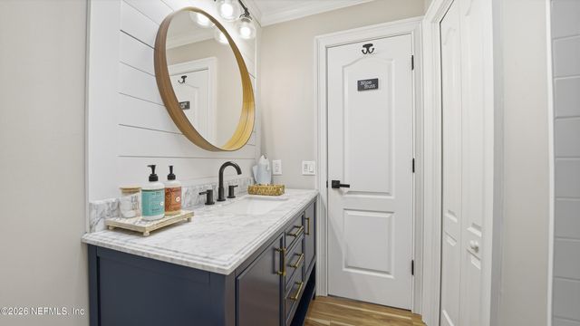 1703 PELICAN Place, Middleburg, FL 32068