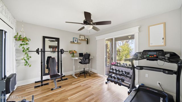 1703 PELICAN Place, Middleburg, FL 32068